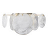 Настенный светильник Stilfort Elegantly 2139/03/02W - Настенный светильник Stilfort Elegantly 2139/03/02W