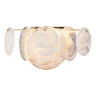Настенный светильник Stilfort Elegantly 2139/03/02W - Настенный светильник Stilfort Elegantly 2139/03/02W