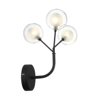  - Бра ST Luce Demele SL376.401.03