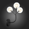 Бра ST Luce Demele SL376.401.03 - Бра ST Luce Demele SL376.401.03