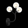 Бра ST Luce Demele SL376.401.03 - Бра ST Luce Demele SL376.401.03