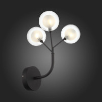  - Бра ST Luce Demele SL376.401.03