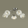 Потолочная люстра Lumion Comfi 5209/5C - Потолочная люстра Lumion Comfi 5209/5C