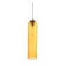 Подвесной светильник ST Luce Callana SL1145.193.01 - Подвесной светильник ST Luce Callana SL1145.193.01