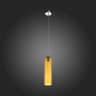 Подвесной светильник ST Luce Callana SL1145.193.01 - Подвесной светильник ST Luce Callana SL1145.193.01