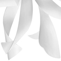  - Подвесная люстра Lightstar Turbio 754266