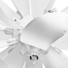 Подвесная люстра Lightstar Turbio 754266 - Подвесная люстра Lightstar Turbio 754266