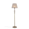 Торшер Evoluce Grazia SL185.305.01 - Торшер Evoluce Grazia SL185.305.01