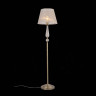 Торшер Evoluce Grazia SL185.305.01 - Торшер Evoluce Grazia SL185.305.01