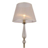 Торшер Evoluce Grazia SL185.305.01 - Торшер Evoluce Grazia SL185.305.01