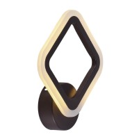  - Настенный светодиодный светильник Profit Light 8075/1W COF