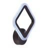 Настенный светодиодный светильник Profit Light 8075/1W COF - Настенный светодиодный светильник Profit Light 8075/1W COF