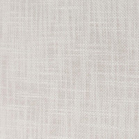  - Торшер Arte Lamp North A5896PN-1PB