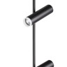 Трековый светильник Novotech Batra 370577 - Трековый светильник Novotech Batra 370577