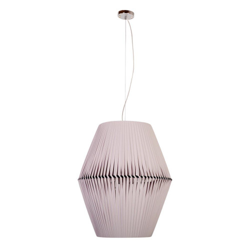 Подвесной светильник Abrasax CL.7710-5CH-D Shade 