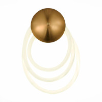  - Бра ST Luce Sagrato SL6102.311.30