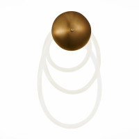  - Бра ST Luce Sagrato SL6102.311.30