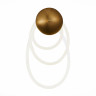 Бра ST Luce Sagrato SL6102.311.30 - Бра ST Luce Sagrato SL6102.311.30