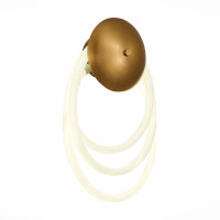  - Бра ST Luce Sagrato SL6102.311.30
