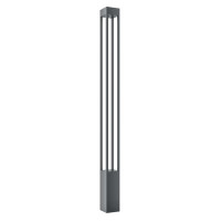  - Садово-парковый светильник Outdoor O424FL-L20GF