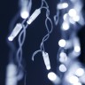 Светодиодная гирлянда ARD-EDGE-PRO-5600x900-WHITE-240LED-MILK-STD White (230V, 15W) (Ardecoled, IP65) - Светодиодная гирлянда ARD-EDGE-PRO-5600x900-WHITE-240LED-MILK-STD White (230V, 15W) (Ardecoled, IP65)