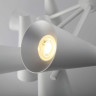 Подвесной светильник Maytoni MOD095PL-14W - Подвесной светильник Maytoni MOD095PL-14W