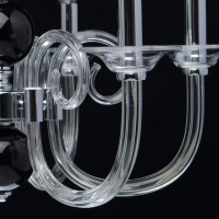  - Подвесная люстра MW-Light Элла 483014106