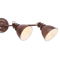  - Спот Globo Giorgio 54647-4