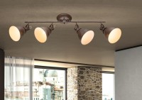  - Спот Globo Giorgio 54647-4