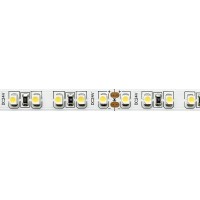  - Светодиодная лента ST Luce 9,6W/m теплый белый 5M ST016.310.20