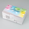Светодиодная гирлянда ARD-STRING-CLASSIC-15000-WHITE-100LED-LIVE RGB-SPI (12V, 53W) (Ardecoled, IP65) - Светодиодная гирлянда ARD-STRING-CLASSIC-15000-WHITE-100LED-LIVE RGB-SPI (12V, 53W) (Ardecoled, IP65)