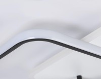  - Потолочная светодиодная люстра Ambrella light Comfort Line FL5120