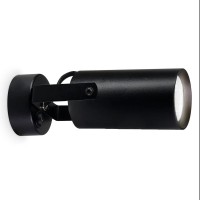  - Спот Ambrella light Techno Spot TA1303