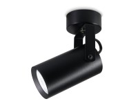  - Спот Ambrella light Techno Spot TA1303