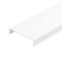  - Экран SL-LINE-4050-3L-2000 OPAL (Arlight, Пластик)