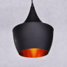 Подвесной светильник Lumina Deco Foggi LDP 7712-B BK - Подвесной светильник Lumina Deco Foggi LDP 7712-B BK