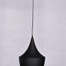 Подвесной светильник Lumina Deco Foggi LDP 7712-B BK - Подвесной светильник Lumina Deco Foggi LDP 7712-B BK