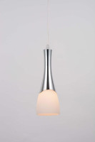  - Подвесной светильник Escada 10167/3S