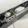 Подвесной светодиодный светильник Lussole Loft LSP-7006 - Подвесной светодиодный светильник Lussole Loft LSP-7006