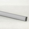 Подвесной светодиодный светильник Lussole Loft LSP-7006 - Подвесной светодиодный светильник Lussole Loft LSP-7006