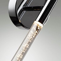  - Бра Odeon Light Sparky 4370/10WL