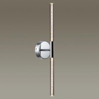  - Бра Odeon Light Sparky 4370/10WL
