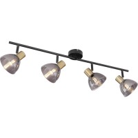  - Спот Globo Jay 54305-4
