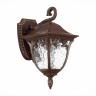 Уличный настенный светильник ST Luce Chiani SL083.701.01 - Уличный настенный светильник ST Luce Chiani SL083.701.01