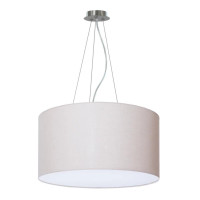  - Подвесной светильник TopDecor Crocus Glade S1 01 96g