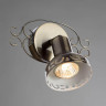 Спот Arte Lamp Focus A5219AP-1AB - Спот Arte Lamp Focus A5219AP-1AB
