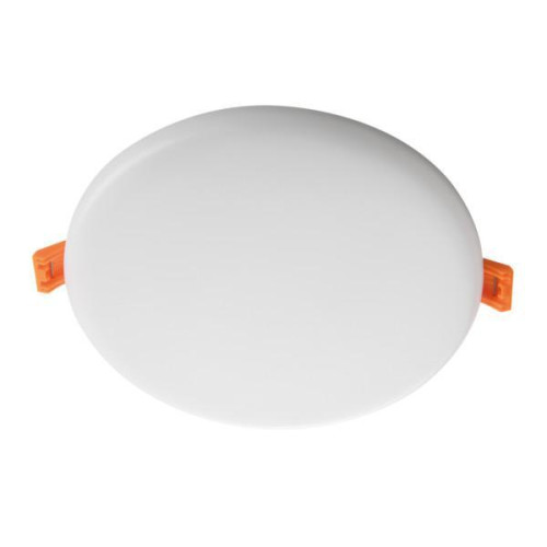 Светодиодный светильник ip65 Kanlux AREL LED DO 14W-WW 29589 