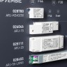 Стенд Блоки Питания ARP-E14-1760x600mm (DB 3мм, пленка) (Arlight, -) - Стенд Блоки Питания ARP-E14-1760x600mm (DB 3мм, пленка) (Arlight, -)
