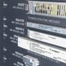 Стенд Блоки Питания ARP-E14-1760x600mm (DB 3мм, пленка) (Arlight, -) - Стенд Блоки Питания ARP-E14-1760x600mm (DB 3мм, пленка) (Arlight, -)