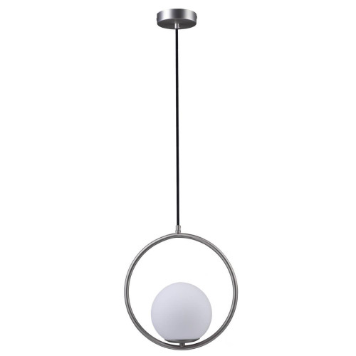 Подвесной светильник Loft IT Glob LOFT2600-B 